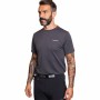 Maglia Trangoworld Ovre Grigio Uomo