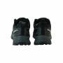 Scarpe Sportive Merrell Accentor Sport 3 Montagna Nero Uomo