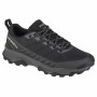 Scarpe Sportive Merrell Accentor Sport 3 Montagna Nero Uomo