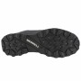 Scarpe Sportive Merrell Accentor Sport 3 Montagna Nero Uomo