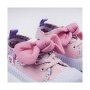 Scarpe da Tennis Casual Minnie Mouse Per bambini Rosa