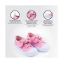 Scarpe da Tennis Casual Peppa Pig Per bambini Rosa