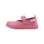 Scarpe da Tennis Casual The Paw Patrol Per bambini Rosa