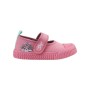 Scarpe da Tennis Casual The Paw Patrol Per bambini Rosa