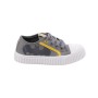 Scarpe da Tennis Casual Bambino Batman Grigio