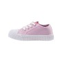 Scarpe da Tennis Casual Minnie Mouse Per bambini Rosa