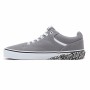 Scarpe da Tennis Casual Uomo Vans Seldan Grigio