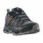 Scarpe Sportive Salomon X Ultra Pioneer GORE-TEX Montagna Grigio Uomo