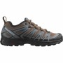 Scarpe Sportive Salomon X Ultra Pioneer Montagna Marrone Uomo