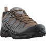 Scarpe Sportive Salomon X Ultra Pioneer Montagna Marrone Uomo