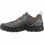 Scarpe Sportive Salomon X Ultra Pioneer Montagna Marrone Uomo