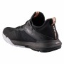 Scarpe da Padel per Adulti Head Motion Pro Padel Nero Uomo