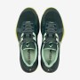 Scarpe da Tennis da Uomo Head Sprint Pro 3.5 Clay Verde scuro Verde Uomo