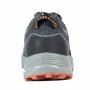 Scarpe Sportive Hi-Tec Terra Fly 2 Montagna Grigio scuro