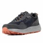 Scarpe Sportive Hi-Tec Terra Fly 2 Montagna Grigio scuro