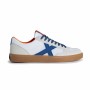 Scarpe da Tennis Casual Uomo Munich Break 24