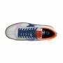 Scarpe da Tennis Casual Uomo Munich Break 24