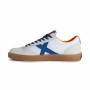 Scarpe da Tennis Casual Uomo Munich Break 24