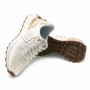 Scarpe Casual da Donna Mustang Attitude Sofy Bianco