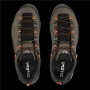 Scarpe Sportive Salewa ALP Trainer 2 GORE-TEX Montagna Nero