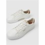 Scarpe Casual da Donna Pepe Jeans Kenton Max Bianco