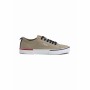 Scarpe da Tennis Casual Uomo Pepe Jeans Kenton Smart Marrone