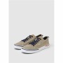 Scarpe da Tennis Casual Uomo Pepe Jeans Kenton Smart Marrone