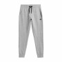 Pantalone Lungo Sportivo 4F Jogger Uomo