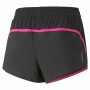 Pantaloncino Sportivo Puma Run Favorite Velocit Nero