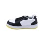 Scarpe Sportive per Bambini Batman Multicolore