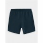 Pantaloncino Sportivo 4F M049 Blu scuro