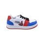 Scarpe Sportive per Bambini Spiderman Multicolore