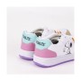 Scarpe Sportive per Bambini Snoopy Multicolore