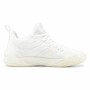 Scarpe da Tennis Casual Uomo Puma TRC Bianco