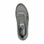 Scarpe da Tennis Casual Uomo Skechers Skech-Air Court - Homegrown Grigio