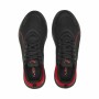 Scarpe Sportive Uomo Puma Infusion Nero