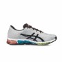 Scarpe da Running per Adulti Asics GEL-Quantum 360 Grigio scuro