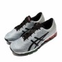 Scarpe da Running per Adulti Asics GEL-Quantum 360 Grigio scuro