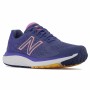 Scarpe da Running per Adulti New Balance Fresh Foam 680 Azzurro Donna