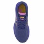 Scarpe da Running per Adulti New Balance Fresh Foam 680 Azzurro Donna