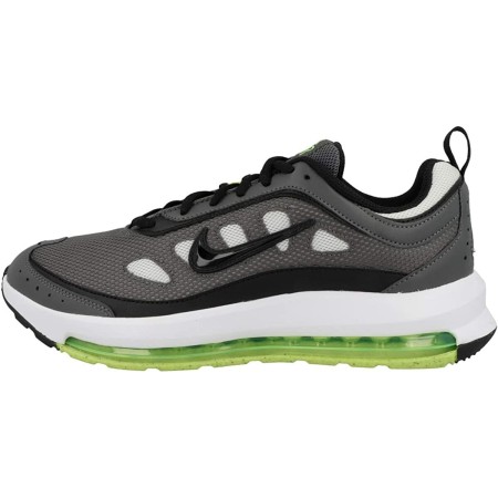 Scarpe Sportive Uomo Nike Air Max AP Grigio