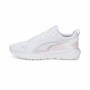 Scarpe Sportive da Donna Puma All-Day Active Bianco