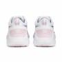 Scarpe Sportive da Donna Puma All-Day Active Bianco