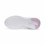 Scarpe Sportive da Donna Puma All-Day Active Bianco