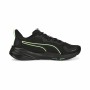 Scarpe Sportive Uomo Puma Pwrframe Tr 2 Nero