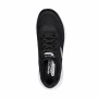 Scarpe Sportive da Donna Skechers Skech-Lite Pro Nero