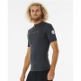 Maglia Rip Curl Dawn Patrol Perf