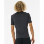 Maglia Rip Curl Dawn Patrol Perf