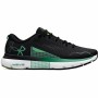 Scarpe da Running per Adulti Under Armour Hovr Infinite Verde