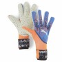 Guanti da Portiere Puma Ultra Ultimate Corallo